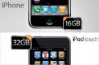 ƻ iPhone 3G