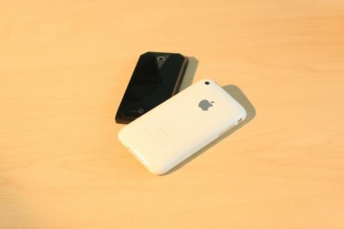 鿴ƻ iPhone 3G һͼ