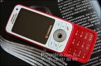  SGH-i450