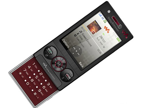 鿴ᰮ W715 һͼ