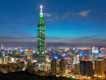 ̨�壺�й��������Ĵ�Ů��