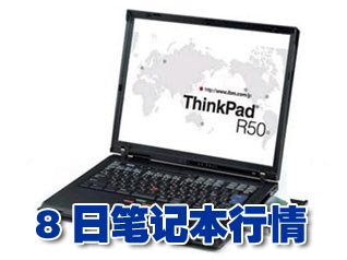 IBM R50e6800Ԫ