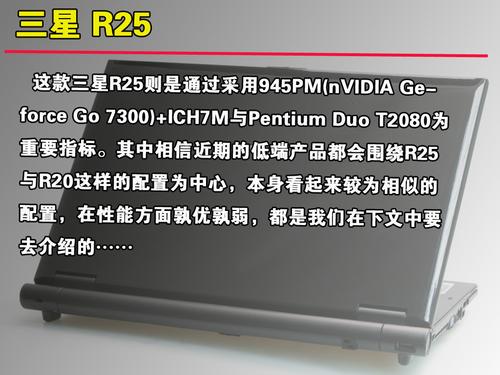 ��������һ�ڵ�������R25��ϸ����