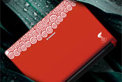 ��ȼ����ʥ������2008����ս�Է���