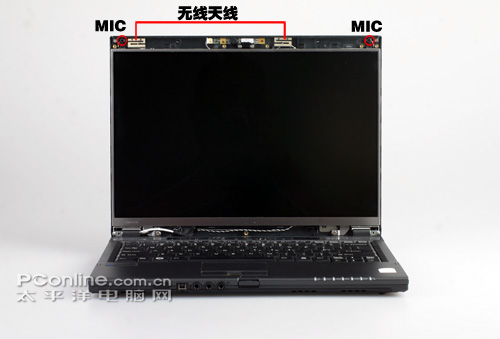 ߿֮ոʿͨS6510ʼǱ