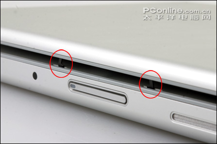 Vista¸ƻMacBookPro