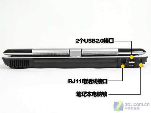 תϥϵ߻TX1310ʼǱײ(4)