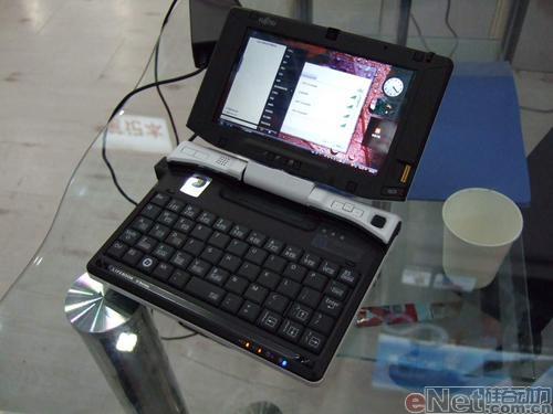 ������ǰٱ��գ���ʿͨ���ֵܻ�ν�