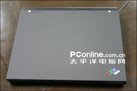 ThinkPad笔记本X61报17800!