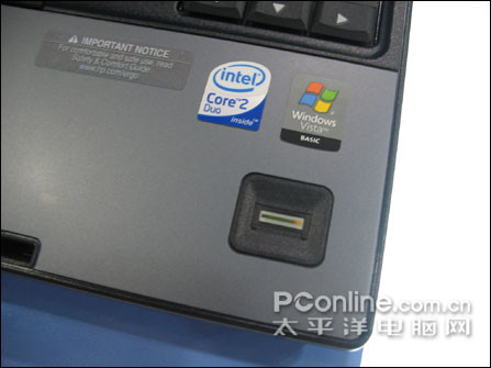 Compaq6510bGM950PA