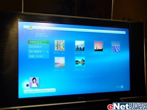 ������ǰٱ��գ���ʿͨ���ֵܻ�ν�