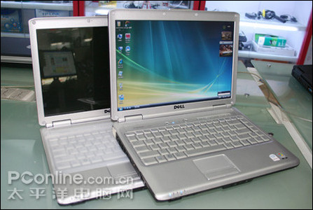 T23109651420Ѹ45399