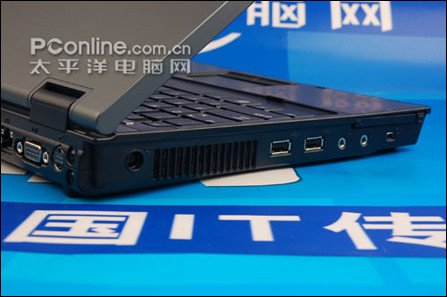 Compaq6510bGM950PA