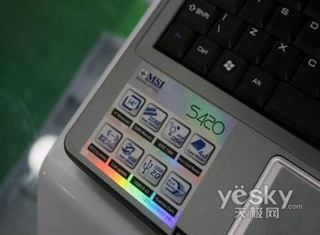 ʵ�ñ����о�ϲ΢��S420�����İ�Ԫ��
