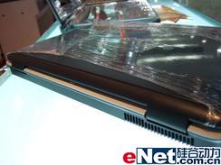 ��ֵ�±���AMDTK55�������ʼǱ��Ƽ�(3)