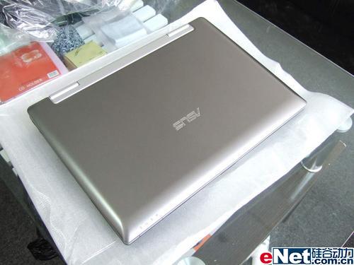 ��ֵ�±���AMDTK55�������ʼǱ��Ƽ�(5)