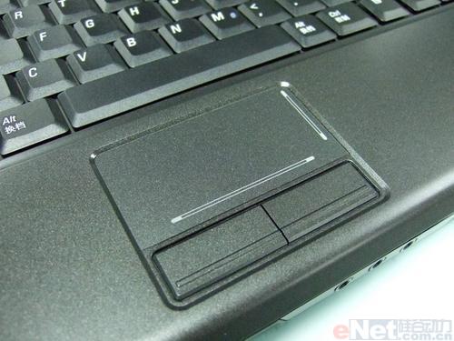 T7250处理器独显戴尔1400仅6000元