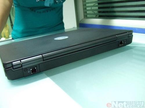 T7250处理器独显戴尔1400仅6000元