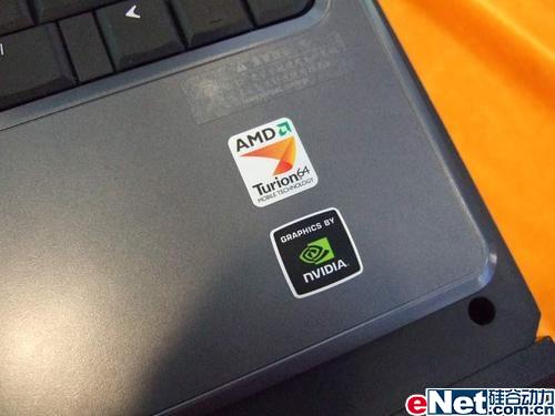 ��ֵ�±���AMDTK55�������ʼǱ��Ƽ�(2)