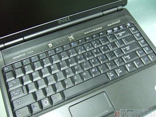 T7250处理器独显戴尔1400仅6000元