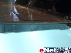 ��ֵ�±���AMDTK55�������ʼǱ��Ƽ�(3)