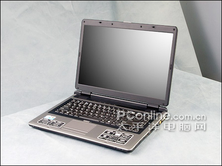 ��������˫��X1600����D��2G���߱�5K3