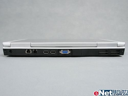 ��ֵ�±���AMDTK55�������ʼǱ��Ƽ�(4)