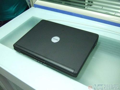 T7250处理器独显戴尔1400仅6000元