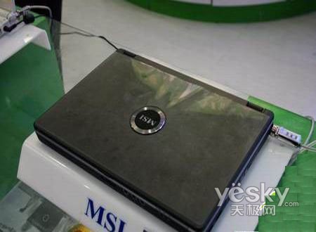 ʵ�ñ����о�ϲ΢��S420�����İ�Ԫ��