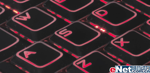 �����˵�װ��Alienware����M17X����