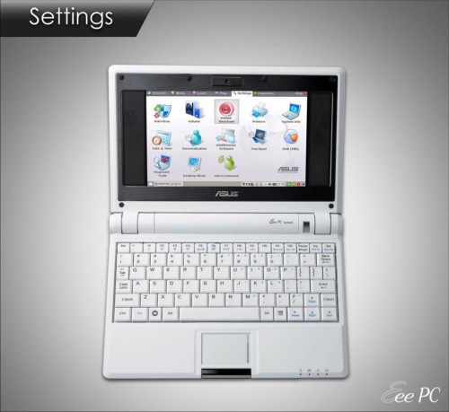 ��˶��PC����ˮ�泬��Я������½����