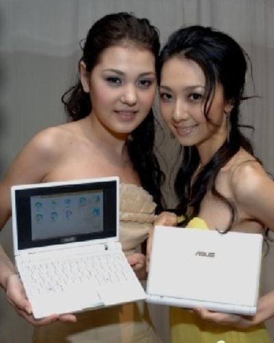 ��˶��PC����ˮ�泬��Я������½����