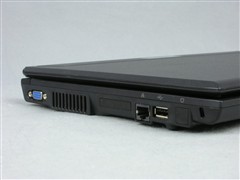 �Ͷ���ѡ��������HP500������3998Ԫ