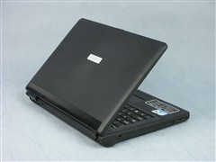 ����2G�ڴ�����F213T��Ϸ��4999Ԫ