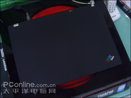 ThinkPadٵһȫϵʹ!