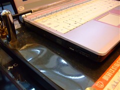 [�Ϻ�]��������΢��S261P��ɫ��6500