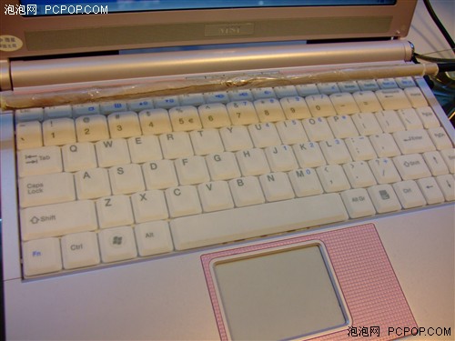 [�Ϻ�]��������΢��S261P��ɫ��6500