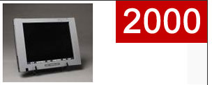 .޸ʿͨ26ר