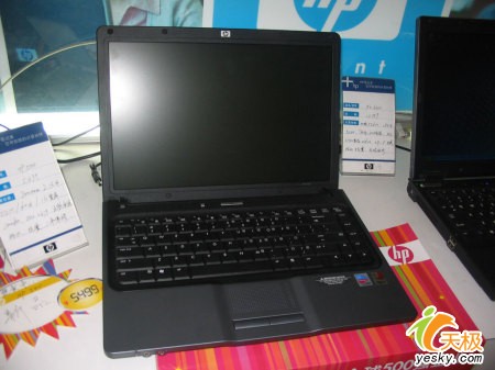 �ͼ۲�����!5K����120G�����ʼǱ��Ƽ�