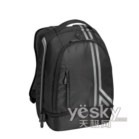 ̩��˹08��Ʒ������ȫ���Ƴ��ʼǱ�����Ʒ