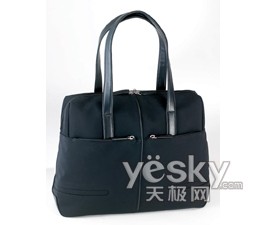 ̩��˹08��Ʒ������ȫ���Ƴ��ʼǱ�����Ʒ