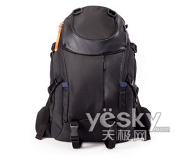 ̩��˹08��Ʒ������ȫ���Ƴ��ʼǱ�����Ʒ