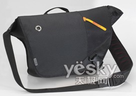 ̩��˹08��Ʒ������ȫ���Ƴ��ʼǱ�����Ʒ