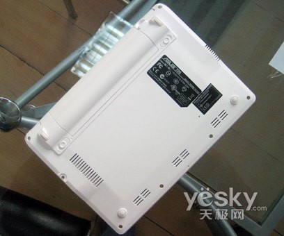 ��˶����Я����EeePC���������ն�ͼ