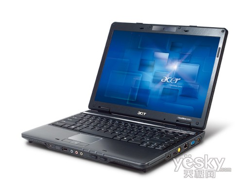 СҵջѡAcerTM4320