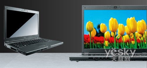 ǧ���ѷ긻ʿͨLifeBookS6410����