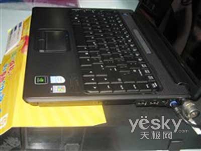 ˫��T5550�����8400����V3608��6499