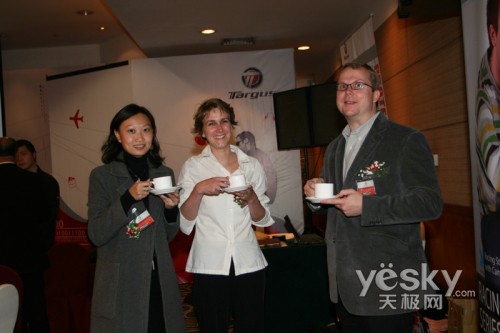 ̩��˹08��Ʒ������ȫ���Ƴ��ʼǱ�����Ʒ