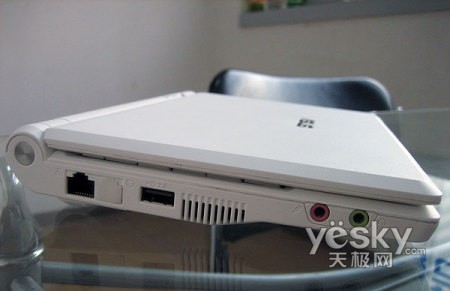 ��˶����Я����EeePC���������ն�ͼ