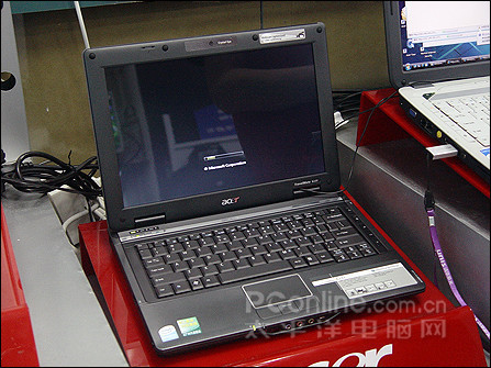 T7300+250G�곞12��TM6292��1K����